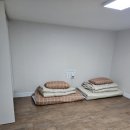 예산뷰아일랜드펜션 이미지