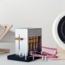 그린디자인 - 양주시 평화로 1138 | 그린디자인