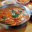 이화수 전통육개장 본점 Daum카페