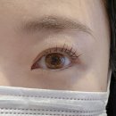 하프타임연산점 | 연산동속눈썹펌 더스무스 스킨앤왁싱 부산연산점 후기 추천