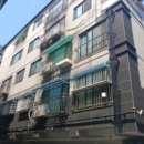 인천세무고등학교 이미지