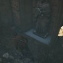 챕터4(CHAPTER4) 네이버블로그