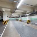 월드호텔(월드모텔) 이미지