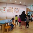 목양초교병설 이미지