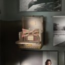크리스챤 디올 : 디자이너 오브 드림스 | 이것이 진정한 『D의 의지』이니까..