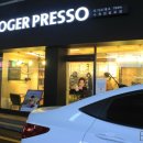 수원-0731 이미지