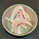 주냐안주냐 | 수원 광교중앙역 맛집 점심메뉴 추천 혼밥하기 좋은 다운타우너 후기 먹어본 새우버거 중 원탑