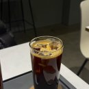 방이역 카페 추천 에이엠에이 커피로스터스 AMA