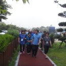 길사이언스 이미지