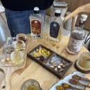 정이농장 | 베트남 나트랑 쇼핑리스트 기념품샵 추천 더바른은정이네