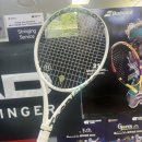 효령로33길1-19 이미지