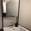 호텔컬리넌 건대2 이미지