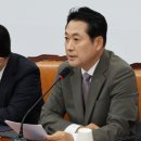 장동혁 이미지