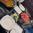 안양중앙교회건물 이미지