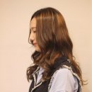 영희미용실 - 전주시 완산구 덕적골1길 24 | 영희미용실