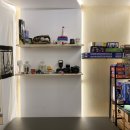 통영스토리 이미지