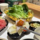 대해수산 이미지