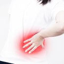 안녕피티 이미지