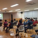 계림1동주민센터 이미지