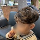 진헤어jinhair