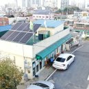 신성경로당 이미지