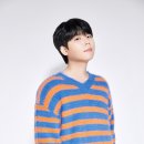 그런날그런밤