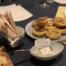 어리염소 이미지