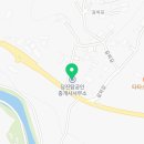 문봉1리 마을회관 이미지