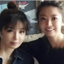 강남 에스테틱, 연예인들이 많이 다니는 '태와선' 후기