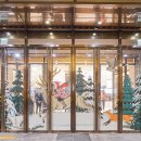 현대장식 이미지