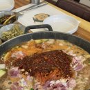 용주밥상