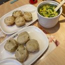 다섯 난장이 | 행운 가득 상하이 여행 기록쥐마 🍀