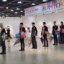 꿈 그리고 희망 이미지