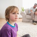 배곧누리의원 이미지