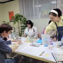 아지트미술교습소