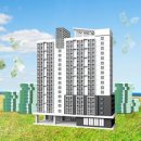 OK시티부동산중개사무소 이미지