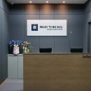 비즈인큐