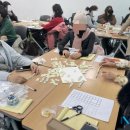 대구교육대학교 이미지