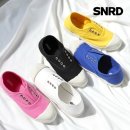 준인더스트리 이미지