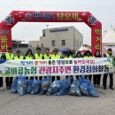 단오제 축제 이미지