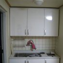 아차산역-4 이미지