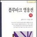 홍북스 이미지