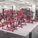 24시 달려라휘트니스 첨단점 헬스 PT 이미지