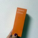 퍼스트과학 | 설화수 윤조에센스 6세대 '내돈내산' 후기…30년 피부 과학이 담긴 퍼스트 에센스!