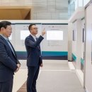 보다