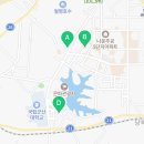 나운2동 주민센터 3층 이미지