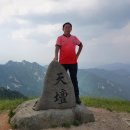 계룡산국립공원 홈페이지 생생포토 연재 이미지