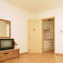 가나안펜션 이미지