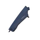 (주)대성마리프 이미지