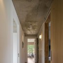 지우건축사사무소 이미지